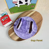 Chapeau de Soleil pour Chien – Casquette Respirante Ajustable avec Trous pour les Oreilles