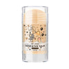 Baume Réparateur pour Coussinets et Truffe – Chien & Chat 45g