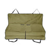 Housse de Siège Auto pour Chien – Protection Imperméable 130x144cm