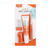 Kit Dentaire pour Chien – Brosse à Dents et Dentifrice Naturel