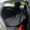 Housse de Siège Auto pour Chien – Protection Imperméable 130x144cm