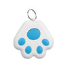Traceur GPS Anti-Fugue pour Chien et Chat – Surveillance en Temps Réel