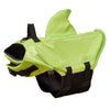 Gilet de Sauvetage Aileron de Requin pour Chien – Flottabilité Renforcée
