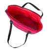 Sac de Transport Bandoulière pour Chien et Chat – Besace Nylon Portable 2 Tailles