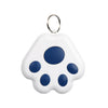Traceur GPS Anti-Fugue pour Chien et Chat – Surveillance en Temps Réel