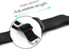 Ceinture de Sécurité Voiture pour Chien et Chat – Clip Universel Ajustable