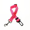 Ceinture de Sécurité Voiture pour Chien et Chat – Clip Universel Ajustable