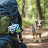 Distributeur Sacs - Aventure nature randonnée Berger Australien