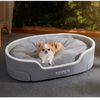 Lit Ultra-Doux - Petit chien grand confort Chihuahua