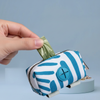 Distributeur Sacs - Action extraction facile