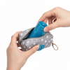 Distributeur Sacs - Remplissage recharge facile